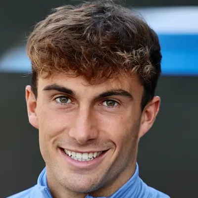 Mikel Goti