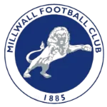 Millwall