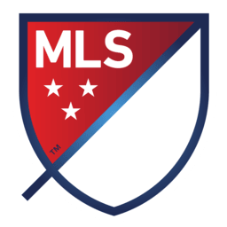 MLS