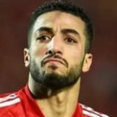 Mohamed Abdelmonem Profile Photo