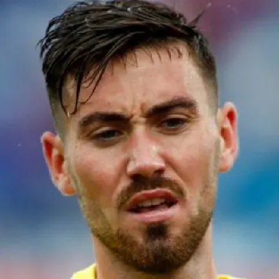 Moi Gómez Profile Photo