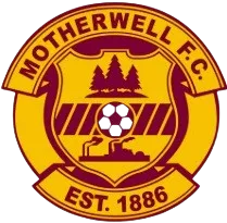 Motherwell