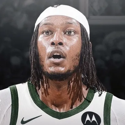 Myles Turner Profile Photo