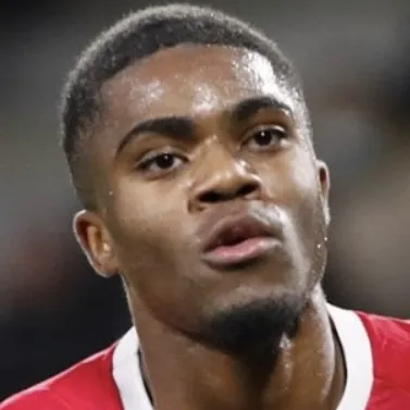 Myron Boadu
