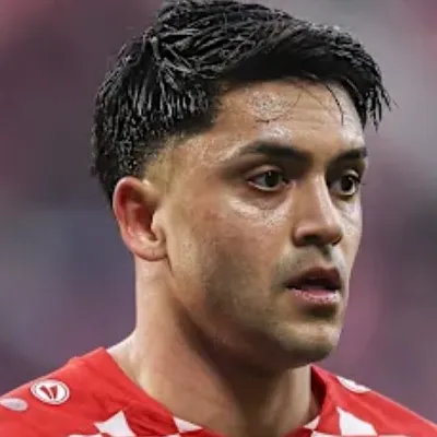 Nadiem Amiri