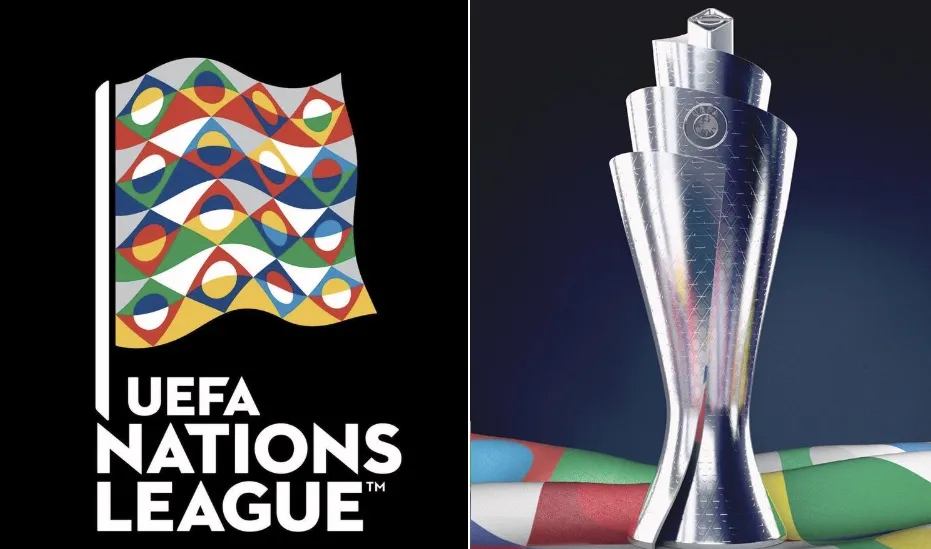 UEFA Nations League 2026 Prize Money (Breakdown)