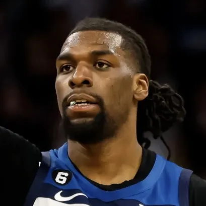 Naz Reid Profile Photo