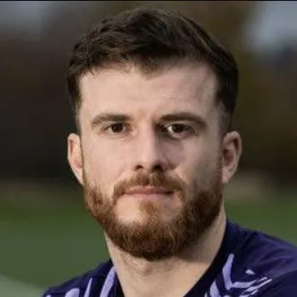 Nicky Cadden Profile Photo