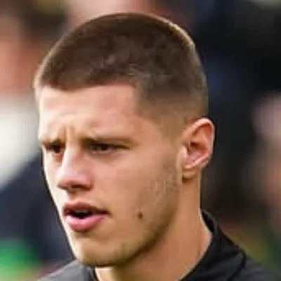 Nidal Celik Profile Photo