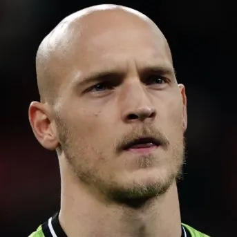 Niklas Lomb