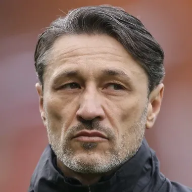 Niko Kovač