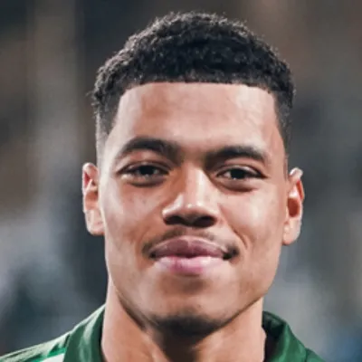 Noah Cadiou Profile Photo