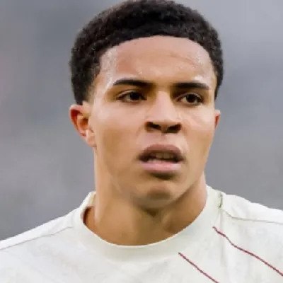 Noahkai Banks