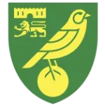Norwich City