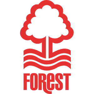 Nottingham Forest