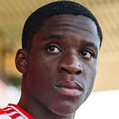 Oluwaseun Ogbemudia Profile Photo