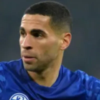 Omar Mascarell Profile Photo