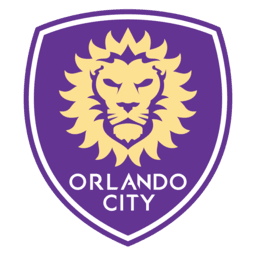 Orlando City logo
