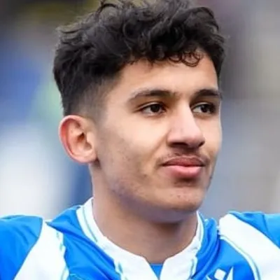 Osame Sahraoui