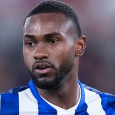 Otávio Profile Photo