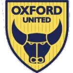 Oxford United