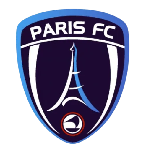 Paris FC