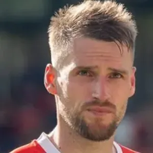 Patrick Mainka
