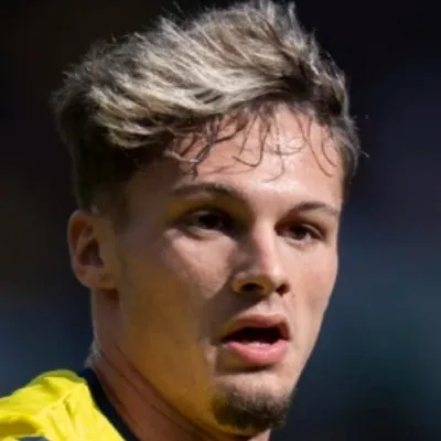 Pau Cabanes Profile Photo