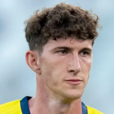 Pau Navarro Profile Photo