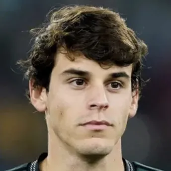 Paulo Bernardo