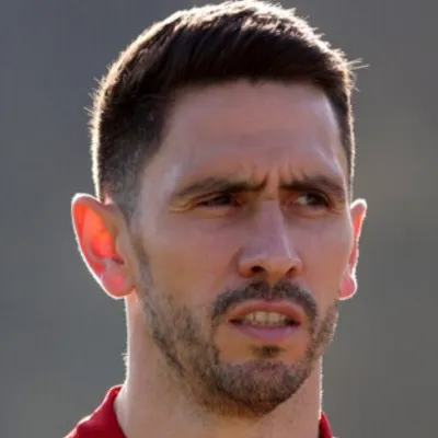 Paulo Oliveira Profile Photo