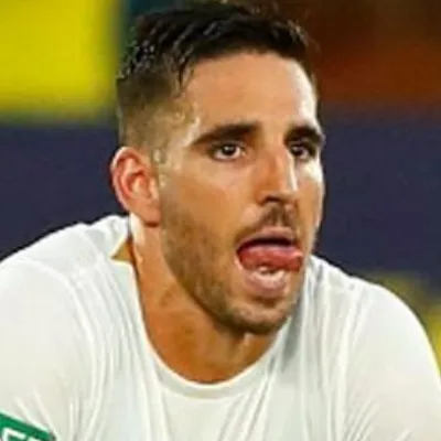 Pedro Bigas Profile Photo