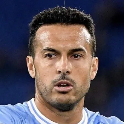 Pedro