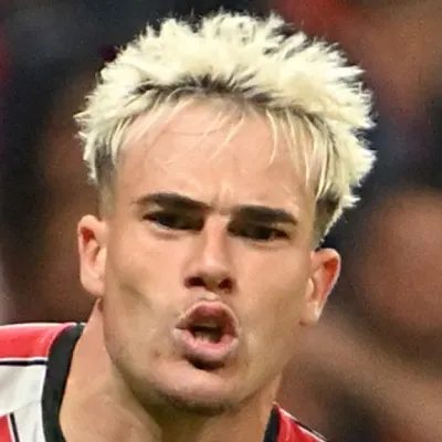 Pep Chavarría Profile Photo