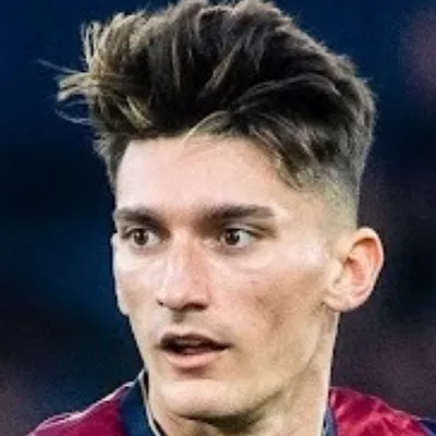 Pepelu