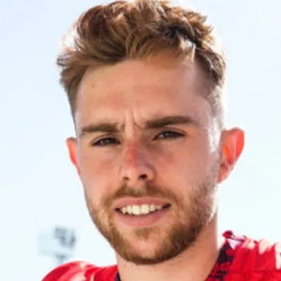 Peque Fernández