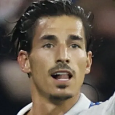 Pere Milla Profile Photo