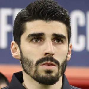 Pierre Lees-Melou Profile Photo