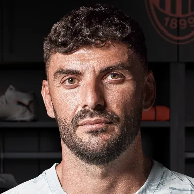 Pietro Terracciano