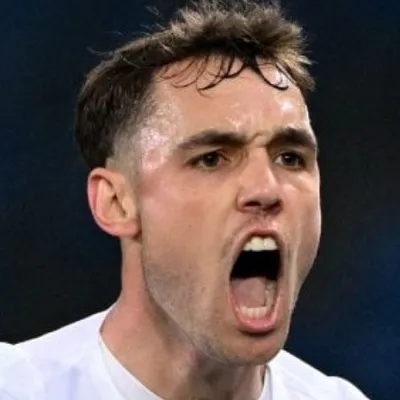 Pol Lirola Profile Photo