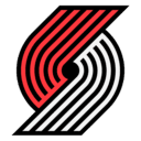 Portland Trail Blazers logo