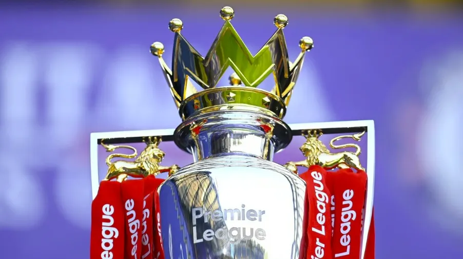 Premier League Prize Money (2025/26 Breakdown)