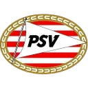 PSV Eindhoven