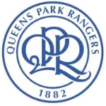 QPR
