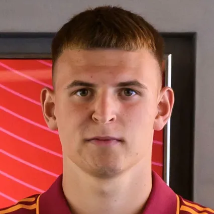 Radoslaw Zelezny