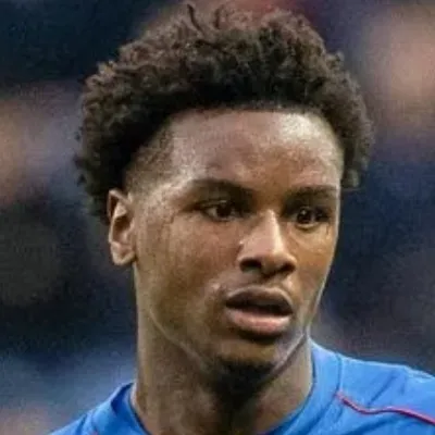 Rafael Fernandes Profile Photo