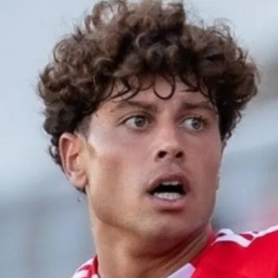 Rafael Luís Profile Photo