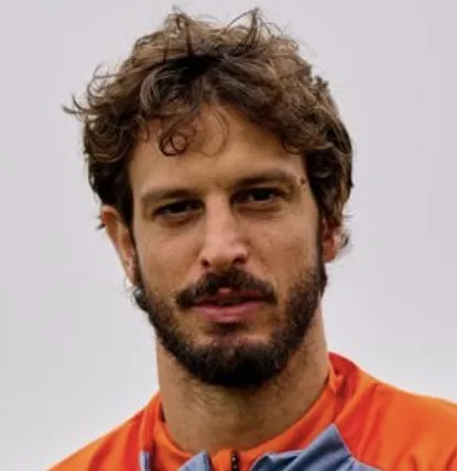 Raffaele Di Gennaro