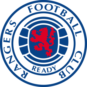 Rangers logo