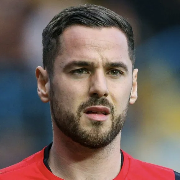 Remi Matthews Profile Photo